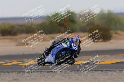 media/Sep-11-2022-SoCal Trackdays (Sun) [[81b7e951af]]/Turn 7 (1145am)/